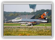 F-16AM RNLAF J-055_2